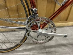 Wilier Superleggera Campagnolo Superrecord-Ramato-54 12 Wilier Superleggera Campagnolo Superrecord-Ramato-54 -Speciaalzaak Voor Fietsonderdelen superleggera3