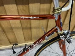 Wilier Superleggera Campagnolo Superrecord-Ramato-54 13 Wilier Superleggera Campagnolo Superrecord-Ramato-54 -Speciaalzaak Voor Fietsonderdelen superleggera4