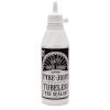 Juice Lubes Tyre Juice Tubeless Sealant -Speciaalzaak Voor Fietsonderdelen tj500