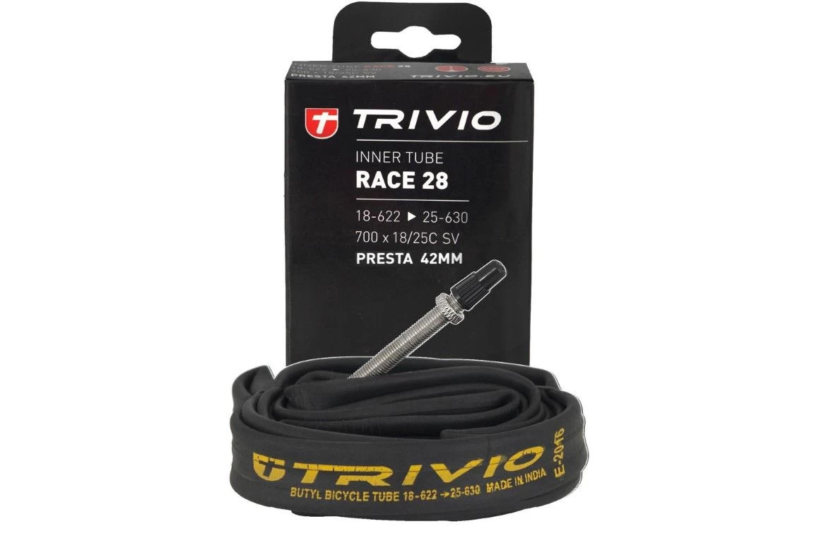 Trivio Race Binnenband 3 Trivio Race Binnenband