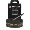 Trivio Cross Binnenband-700x32-47 -Speciaalzaak Voor Fietsonderdelen trv ti 013 medium