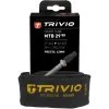 Trivio MTB Binnenband 2 Trivio MTB Binnenband -Speciaalzaak Voor Fietsonderdelen trv ti 016 medium