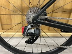 Colnago V3 Sram Rival AXS-Rood-48s 12 Colnago V3 Sram Rival AXS-Rood-48s -Speciaalzaak Voor Fietsonderdelen v3a3