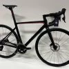 Colnago V3 Sram Rival AXS-Rood-48s 1 Colnago V3 Sram Rival AXS-Rood-48s -Speciaalzaak Voor Fietsonderdelen v3rs