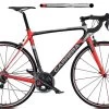 Carrera Veleno TS Custom Racefiets 1 Carrera Veleno TS Custom Racefiets -Speciaalzaak Voor Fietsonderdelen velenoke