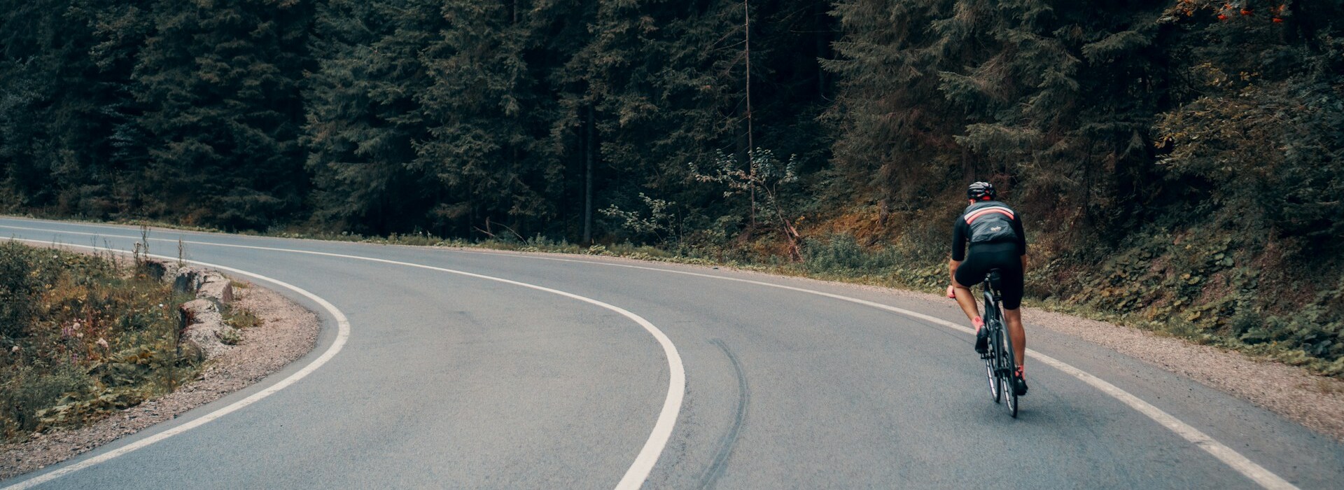 Speciaalzaak Voor Fietsonderdelen 3 Speciaalzaak Voor Fietsonderdelen -Speciaalzaak Voor Fietsonderdelen viktor bystrov Gi0OMNguFaw unsplash 2