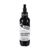 Vittoria Universal Tubeless Sealant 2 Vittoria Universal Tubeless Sealant -Speciaalzaak Voor Fietsonderdelen vit 21 0009