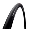 Vredestein Fortezza TL-Ready Vouwband 2 Vredestein Fortezza TL-Ready Vouwband -Speciaalzaak Voor Fietsonderdelen vredestein fortezza tubeless ready 25mm 28730 medium