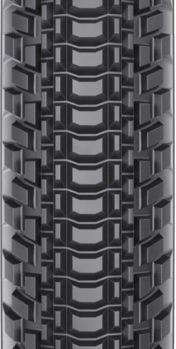 WTB Vulpine TCS Light FR Vouwband-Classic-700x36 -Speciaalzaak Voor Fietsonderdelen w010 0941 2 medium