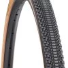 WTB Vulpine TCS Light FR Vouwband-Classic-700x36 -Speciaalzaak Voor Fietsonderdelen w010 0941 medium