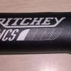 Ritchey WCS Stem 25,8/26,0 -Speciaalzaak Voor Fietsonderdelen wcs26 1