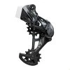 Sram XX1 AXS Achterderailleur -Speciaalzaak Voor Fietsonderdelen xx1axsrm