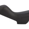 Shimano ST-R9120 Dura Ace Remgreeprubbers-Zwart