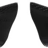 Shimano ST-R8050 Remgreeprubbers-Zwart -Speciaalzaak Voor Fietsonderdelen y0e298010