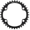 Shimano Dura Ace FC-R9200 Kettingblad -Speciaalzaak Voor Fietsonderdelen y0mz40000