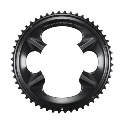 Shimano Ultegra FC-R8100 12sp Kettingblad -Speciaalzaak Voor Fietsonderdelen y0ng98020