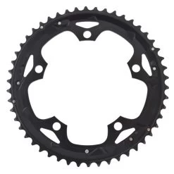 Shimano Sora FC-3503 Kettingblad