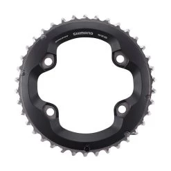 Shimano SLX FC-M7000 Kettingblad