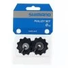 Shimano Dura Ace 7900/7970/7800/7700 10sp Derailleurwieltjes -Speciaalzaak Voor Fietsonderdelen y5x098140 medium