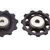 Shimano XTR RD-M980/M981/M986 10sp Derailleurwieltjes -Speciaalzaak Voor Fietsonderdelen y5xc98140