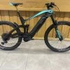 Bianchi E-SUV Adventure GX Eagle -Speciaalzaak Voor Fietsonderdelen ypbq3i48cm medium 1
