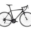 Bianchi Via Nirone 7 105 1 Bianchi Via Nirone 7 105 -Speciaalzaak Voor Fietsonderdelen yqbw7e46n2 medium