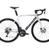 Bianchi Oltre XR4 Ultegra Di2 Disc -Speciaalzaak Voor Fietsonderdelen yrb17xw oltrexr4 7 medium 3 1