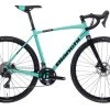 Bianchi Impulso Allroad GRX600 Disc 1 Bianchi Impulso Allroad GRX600 Disc -Speciaalzaak Voor Fietsonderdelen yrb1ci505k 2 medium