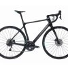 Bianchi Infinito XE 105 Di2 Disc 2 Bianchi Infinito XE 105 Di2 Disc -Speciaalzaak Voor Fietsonderdelen yrb6di555h 23 medium