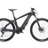 Bianchi E-Omnia X Type HT Deore 11 -Speciaalzaak Voor Fietsonderdelen yrba1ilgor medium