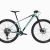 Bianchi Nitron 9.4 -Speciaalzaak Voor Fietsonderdelen yrbo7e medium