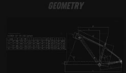 Bianchi Nitron 9.3 -Speciaalzaak Voor Fietsonderdelen yrbp543nf geo