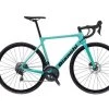 Bianchi Sprint 105 Di2 Disc 1 Bianchi Sprint 105 Di2 Disc -Speciaalzaak Voor Fietsonderdelen yrbr5i1d sprint 23 medium