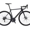 Bianchi Sprint 105 Disc -Speciaalzaak Voor Fietsonderdelen yrbr5isw 15 gemiddeld