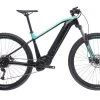 Bianchi T-Tronik Sport 9.2 Altus -Speciaalzaak Voor Fietsonderdelen yrbv8ie9 medium