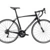 Bianchi Via Nirone 7 105 -Speciaalzaak Voor Fietsonderdelen yrbw755n2 9 medium