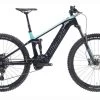 Bianchi T-Tronik Rebel 9.2 -Speciaalzaak Voor Fietsonderdelen yrbz3i43e9 medium