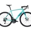 Bianchi Infinito CV 105 Di2 Disc -Speciaalzaak Voor Fietsonderdelen yrbz5iic infinito 23 medium