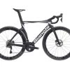 Bianchi Oltre Pro Ultegra Di2 Disc 2 Bianchi Oltre Pro Ultegra Di2 Disc -Speciaalzaak Voor Fietsonderdelen ysb08xk 6 medium