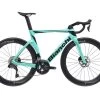 Bianchi Oltre Comp 105 Di2 Disc -Speciaalzaak Voor Fietsonderdelen ysb26xd 2 6 medium