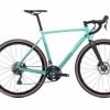 Bianchi Impulso Pro Ekar Disc -Speciaalzaak Voor Fietsonderdelen ysb3ci4 2