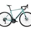 Bianchi Infinito XE 105 Disc -Speciaalzaak Voor Fietsonderdelen ysb7di475k medium