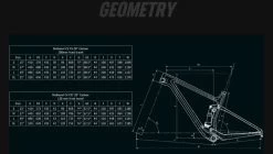 Speciaalzaak Voor Fietsonderdelen 17 Speciaalzaak Voor Fietsonderdelen -Speciaalzaak Voor Fietsonderdelen ysbs9i geo
