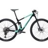 Bianchi Methanol CV FS 9.3 -Speciaalzaak Voor Fietsonderdelen ysbs9i gemiddeld