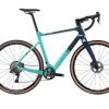 Bianchi Arcadex Ekar Disc -Speciaalzaak Voor Fietsonderdelen ysbx1ismgx medium