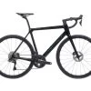 Bianchi Specialissima Ultegra Di2 Disc -Speciaalzaak Voor Fietsonderdelen ysby6i47sb medium