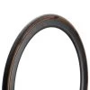 Pirelli P Zero Race TLR Vouwband-Classic -Speciaalzaak Voor Fietsonderdelen zm 20210407 103851 medium 2
